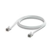 Ubiquiti UACC-Cable-Patch-Outdoor-C6A-2M-W