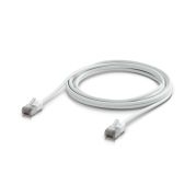 Ubiquiti UACC-Cable-Patch-Outdoor-C6A-5M-W