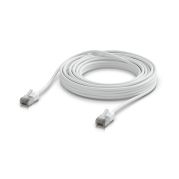 Ubiquiti UACC-Cable-Patch-Outdoor-C6A-8M-W