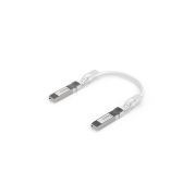 Ubiquiti UACC-Uplink-SFP28-0.3M