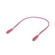Ubiquiti UACC-OFC-M2-LULU-1M-50
