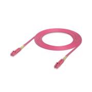 Ubiquiti UACC-OFC-M2-LULU-3M-50