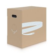 Ubiquiti UACC-Cable-C6A-CMP