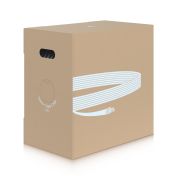 Ubiquiti UACC-Cable-C6A-CMR
