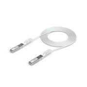 Ubiquiti UACC-Uplink-SFP28-3M