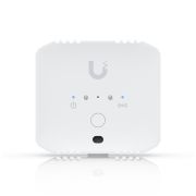 Ubiquiti USL-Environmental