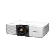 Epson V11HB29053BU