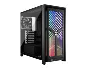 Corsair CC-9011302-WW