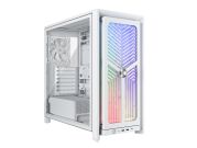 Corsair CC-9011303-WW