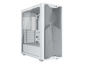 Corsair CC-9011335-WW