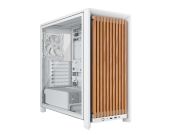 Corsair CC-9011341-WW