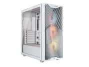 Corsair CC-9011345-WW