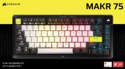 Corsair CH-91CEF1X-NA