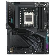 Gigabyte M/B X870E A ELITE X 1.0