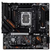 Gigabyte M/B Z890M F D X WIFI7 1.0