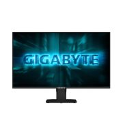 Gigabyte GS25F2A-AU