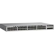 Cisco C9200L-48P-4X-E-RF