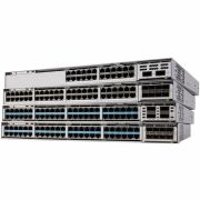 Cisco C9350-48U