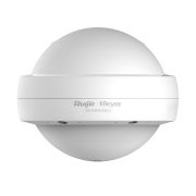 Ruijie_Reyee RG-RAP6202-G