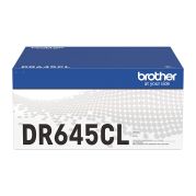 Brother DR-645CL