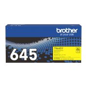 Brother TN-645Y