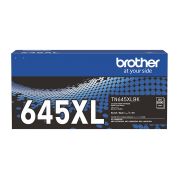 Brother TN-645XLBK