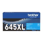 Brother TN-645XLC