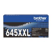 Brother TN-645XXLBK