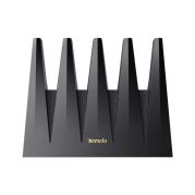Tenda BE12 Pro