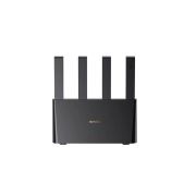 Tenda 4G08