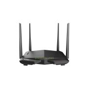 Tenda V15