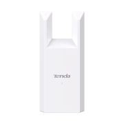 Tenda T10