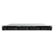 Synology RS826+