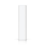 Ubiquiti USL-Motion