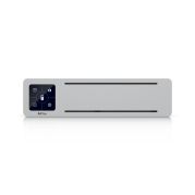 Ubiquiti AI-Key