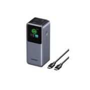 UGreen 35524B