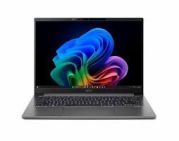 Acer NX.BPSSA.003-EN0