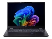 Acer NX.BJJSA.002-EN0