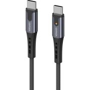 Comsol CCTL02