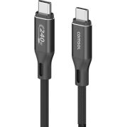 Comsol U2EP030P