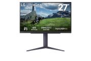 LG 27GS85Q-B.AAU