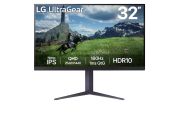 LG 32GS85Q-B.AAU