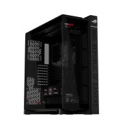 ASUS ROG CRONOX GR801 CURVE TG SCREEN BLACK