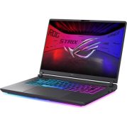 ASUS G615LP-TS332W