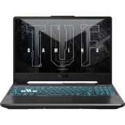 ASUS FA506NCG-HN319W