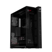 ASUS ROG CRONOX GR801 CURVE TG SCREEN ARGB