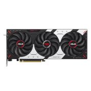 ASUS T1-RTX5070-O12G-GAMING