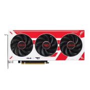 ASUS T1-RTX5060TI-O8G-GAMING