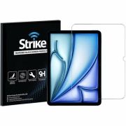 Strike ACC-STK SP IPAD AIR 11 2024-TG