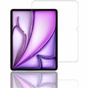 Strike ACC-STK SP IPAD AIR 13 2024 -TG